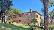 Annonce Vente Maison Sinalunga