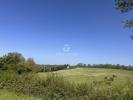 Annonce Vente Maison Massa-martana