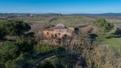 Annonce Vente Maison Montepulciano