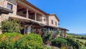 Annonce Vente Appartement Castiglione-del-lago