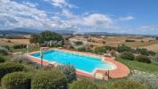 Acheter Appartement Castiglione-del-lago