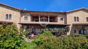 Acheter Appartement Castiglione-del-lago rgion PERUGIA