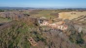 Annonce Vente Maison Chiusi