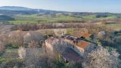 Acheter Maison Chiusi rgion SIENA