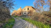 Vente Maison Chiusi 53043