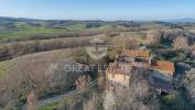 Acheter Maison Chiusi rgion SIENA