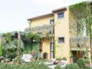 Annonce Vente Appartement Castagneto-carducci
