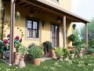 Acheter Appartement 180 m2 Castagneto-carducci