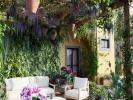 Acheter Appartement Castagneto-carducci rgion LIVORNO