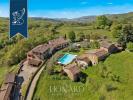 Annonce Vente 23 pices Maison Greve-in-chianti