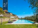 Acheter Maison 1900 m2 Greve-in-chianti