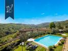 Acheter Maison Greve-in-chianti rgion FIRENZE