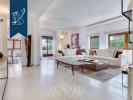 Annonce Vente 4 pices Appartement Roma