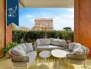 Acheter Appartement Roma rgion ROMA