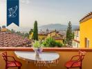 Vente Maison Firenze 50121