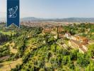 Annonce Vente 6 pices Maison Firenze
