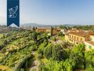Acheter Maison 800 m2 Firenze