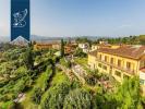 Acheter Maison Firenze rgion FIRENZE