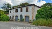 Annonce Vente 5 pices Maison Orvieto