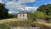 Acheter Maison 10000 m2 Orvieto