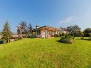 Annonce Vente 7 pices Maison Garda