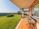 Acheter Maison 180 m2 Garda