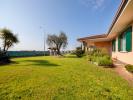 Acheter Maison Garda rgion VERONA