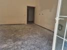 Vente Appartement Polignano-a-mare 70044