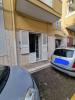 Annonce Vente 5 pices Appartement Polignano-a-mare