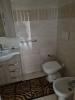 Acheter Appartement 91 m2 Polignano-a-mare