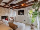 Annonce Location 3 pices Appartement Venezia