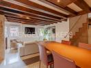 Louer Appartement Venezia