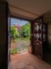 Acheter Appartement Venezia rgion VENEZIA