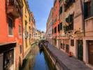 Annonce Vente 2 pices Appartement Venezia