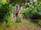 Acheter Appartement Venezia