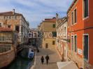 Acheter Appartement Venezia rgion VENEZIA