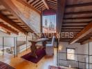 Annonce Vente 5 pices Maison Venezia