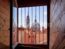Acheter Maison Venezia