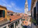 Acheter Maison Venezia rgion VENEZIA