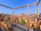 Annonce Vente 5 pices Appartement Venezia