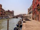 Acheter Appartement Venezia