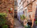 Acheter Appartement Venezia rgion VENEZIA