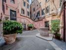 Annonce Vente Immeuble Venezia