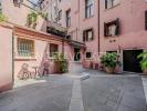 Acheter Immeuble Venezia