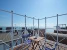 Annonce Vente 3 pices Appartement Venezia