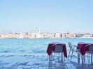 Acheter Appartement Venezia