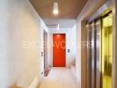 Acheter Appartement Venezia rgion VENEZIA