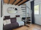Annonce Vente Appartement Milano