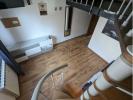Acheter Appartement Milano