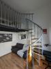 Acheter Appartement Milano rgion MILANO